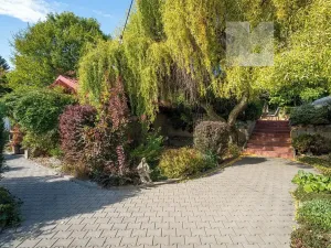 Prodej rodinného domu, Koryčany, 296 m2