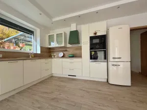 Prodej bytu 3+kk, Řitka, 63 m2
