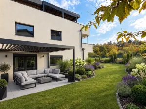 Prodej bytu 3+kk, Řitka, 63 m2