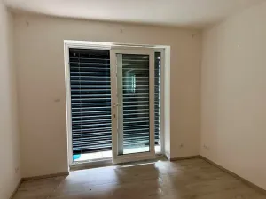 Prodej bytu 3+kk, Řitka, 63 m2