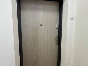 Prodej bytu 3+kk, Řitka, 63 m2