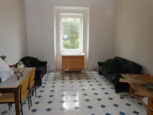 Prodej rodinného domu, Úlibice, 507 m2