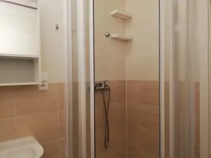 Pronájem kanceláře, Praha - Žižkov, Roháčova, 67 m2