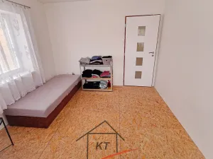 Prodej rodinného domu, Benešov nad Ploučnicí, Palackého, 170 m2