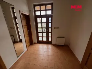 Pronájem bytu 3+kk, Ludgeřovice, Vrablovec, 87 m2