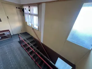 Prodej rodinného domu, Boskovice, Antonína Trapla, 90 m2