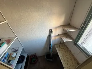 Prodej rodinného domu, Boskovice, Antonína Trapla, 90 m2