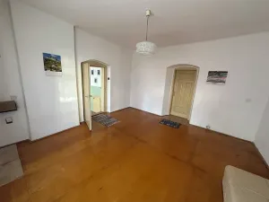 Prodej rodinného domu, Boskovice, Antonína Trapla, 90 m2