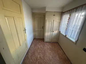 Prodej rodinného domu, Boskovice, Antonína Trapla, 90 m2
