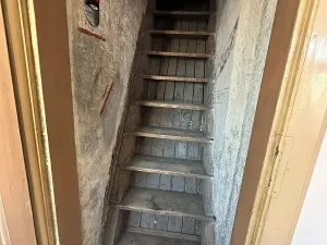 Prodej rodinného domu, Boskovice, Antonína Trapla, 90 m2