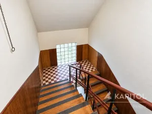 Prodej rodinného domu, Tuchoměřice, Za Kostelem, 133 m2