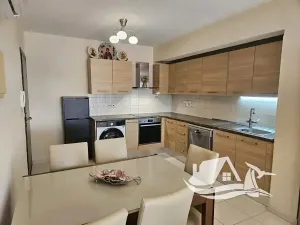 Prodej bytu 3+1, Ormideia, Kypr, 63 m2