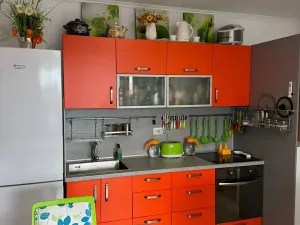Prodej bytu 2+kk, Sveti Vlas, Bulharsko, 52 m2