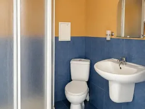 Prodej bytu 2+kk, Nesebar, Bulharsko, 66 m2