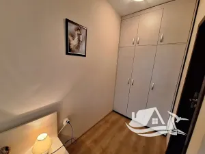 Prodej bytu 2+kk, Sveti Vlas, Bulharsko, 69 m2