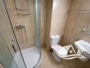 Prodej bytu 2+kk, Sveti Vlas, Bulharsko, 69 m2