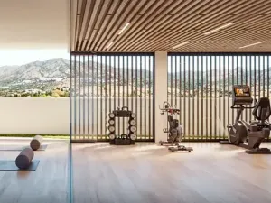 Prodej bytu 3+kk, Fuengirola, Španělsko, 117 m2