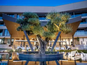 Prodej rodinného domu, Umag, Chorvatsko, 400 m2
