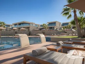 Prodej rodinného domu, Umag, Chorvatsko, 400 m2