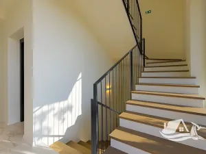 Prodej rodinného domu, Umag, Chorvatsko, 200 m2