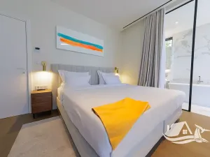 Prodej rodinného domu, Umag, Chorvatsko, 200 m2