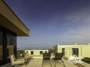 Prodej rodinného domu, Umag, Chorvatsko, 200 m2
