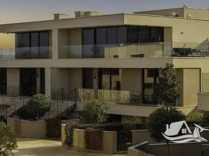 Prodej rodinného domu, Umag, Chorvatsko, 200 m2
