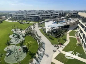 Prodej rodinného domu, Umag, Chorvatsko, 200 m2