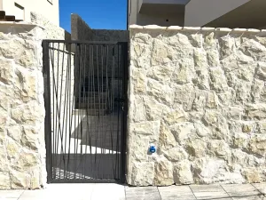 Prodej bytu 3+kk, Povljana, Chorvatsko, 66 m2