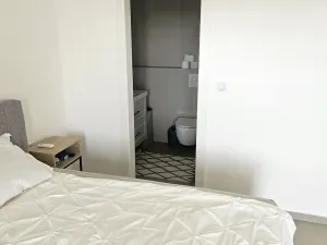 Prodej rodinného domu, Vodice, Chorvatsko, 180 m2