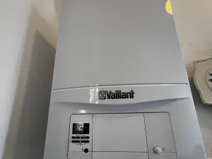 Prodej bytu 2+1, Karlovy Vary, Poděbradská, 56 m2