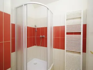 Pronájem kanceláře, Praha - Vinohrady, Mánesova, 135 m2