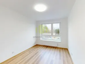 Pronájem bytu 2+kk, Olomouc, Topolová, 56 m2