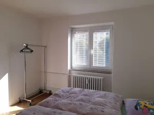 Prodej bytu 3+kk, Sušice, Stupkova, 70 m2