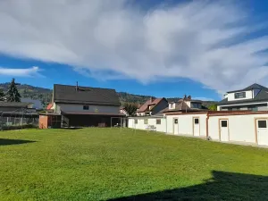 Prodej bytu 3+kk, Sušice, Stupkova, 70 m2