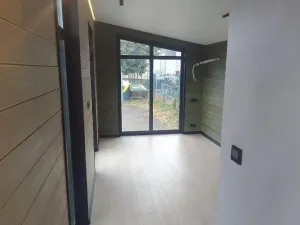 Prodej domu, Praha - Háje, Matúškova, 27 m2