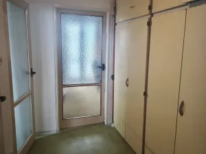 Pronájem bytu 3+1, Praha - Záběhlice, Jasmínová, 73 m2