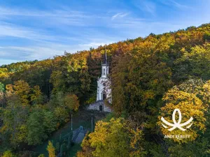 Prodej bytu 2+1, Josefův Důl, 57 m2