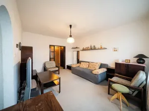 Prodej bytu 3+1, Třebíč, Energetiků, 69 m2
