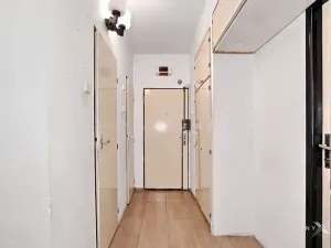 Prodej bytu 3+1, Praha - Veleslavín, Šumberova, 70 m2
