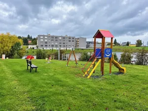 Pronájem bytu 3+1, Staré Místo, 70 m2