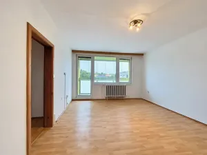 Pronájem bytu 3+1, Staré Místo, 70 m2