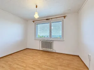 Pronájem bytu 3+1, Staré Místo, 70 m2