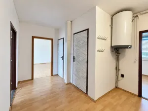 Pronájem bytu 3+1, Staré Místo, 70 m2