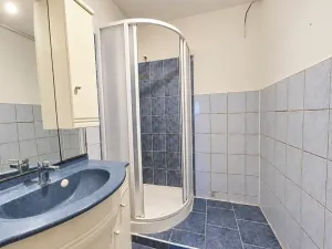 Pronájem bytu 3+1, Staré Místo, 70 m2