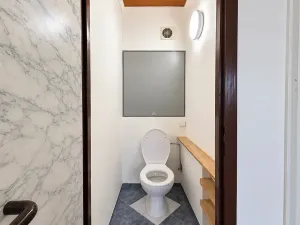 Pronájem bytu 3+1, Staré Místo, 70 m2