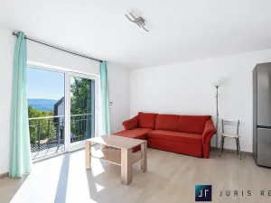 Prodej rodinného domu, Březová-Oleško, Dubí II., 162 m2
