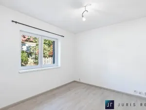 Prodej rodinného domu, Březová-Oleško, Dubí II., 162 m2