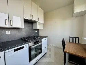 Pronájem bytu 1+1, Brno, Provazníkova, 37 m2