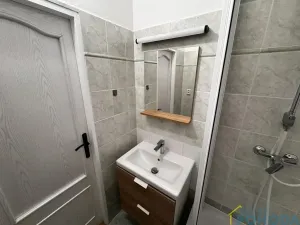Pronájem bytu 2+1, Litomyšl, Komenského nám., 60 m2